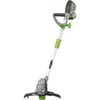 Earthwise 10" 12-Volt Cordless Electric Grass Trimmer