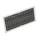 thumbnail image 3 of Panel Solar, Panel Fotovoltaico Tablero De Carga Solar Multipropósito Panel De Celda Solar De Silicio Monocristalino Para Automóvil Para Semáforo Para Barco, 3 of 8