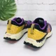 thumbnail image 5 of New Balance Fresh Foam x Hierro Running Shoes Men's US 10.5 Vibram Trail Low Top, 5 of 6