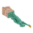 thumbnail image 3 of MOVTOTOP 1Pack Crafts Statue Of Liberty Model Classic Design Stress Relief Meditation Aid Home Decor, 3 of 7