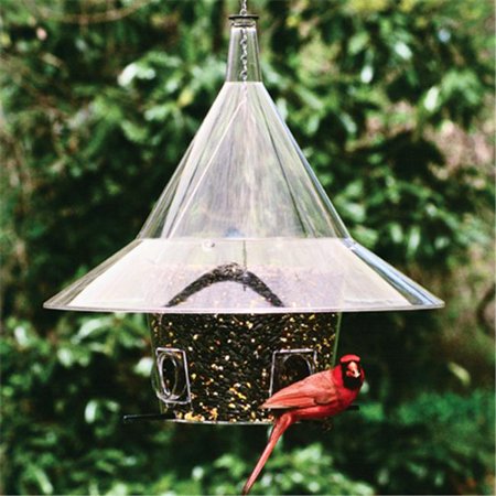 Arundale Mandarin Feeder New Arch Ports Walmart Com