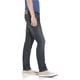 thumbnail image 3 of Aeropostale Rivington Skinny Dark Wash Slim Fit Jeans para Hombre, Azul, 32W x 30L Aeropostale Ajustado, 3 of 3