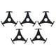 thumbnail image 1 of 7-Inch Vinyl Record Adapter for 45RPM Turntable Phonograph, Converter Accessories, 1 of 5