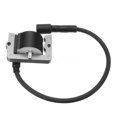 thumbnail image 3 of Bobina de encendido del paquete de alta presión KOHLER 12 584 04-S 12 584 01-S 1258401S 1258404S ACTIVE Biensenido a ACTIVE, 3 of 5