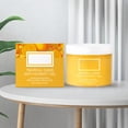 thumbnail image 3 of BYO Women's Long Lasting Hold Curl Defining Hair Gel,Enhancing Styling Gel, 3 of 5
