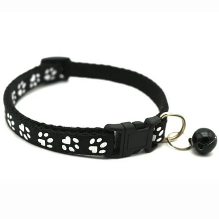 

HNGPNGH ccessories for pets who deserve the best | Stylish and upscale pet essentials for the fashion-forward pet owner | Exquisite and lavish pet accessories to pamper your beloved pet |