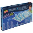 Scientific Explorer Young Architect City Planner Set