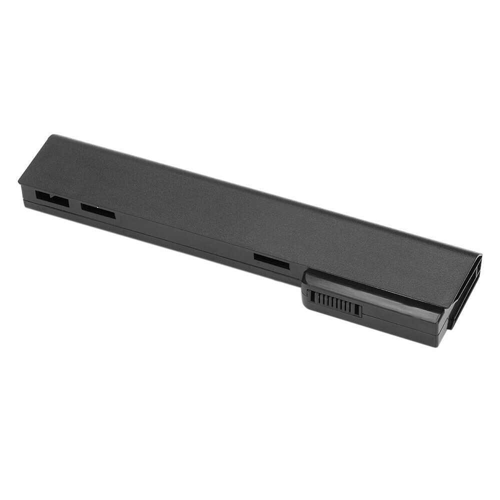New Battery For HP EliteBook 8560p 8460p 8460w 628368-351 HSTNN-LB2H QK642AA USA - image 5 of 6