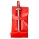 thumbnail image 1 of Tubos de neumáticos para mini bicicletas Tubo de neumático interior para bicicletas ligeras (20*1(1-1/8)FV 60L) Sywqhk Accesorios para bicicletas, 1 of 3