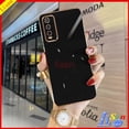 thumbnail image 2 of Funda Vivo Y20/Y11S/Y22S/Y15S/Y01 Funda De Teléfono Simple A Prueba De Golpes Elegante ZBB, 2 of 4