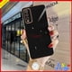 thumbnail image 2 of Funda Vivo Y20/Y11S/Y22S/Y15S/Y01 Funda De Teléfono Simple A Prueba De Golpes Elegante ZBB, 2 of 3