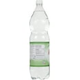 thumbnail image 3 of Muszynianka Lightly Carbonated Natural Mineral Water, 3 of 10