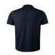 thumbnail image 5 of pstuiky camisetas de hombre, Camisetas para hombre, camisetas casuales básicas de cuello redondo, camisetas de manga corta con bolsillo, blusa de manga corta con cuello vuelto camisetas de hombre xxl, 5 of 5