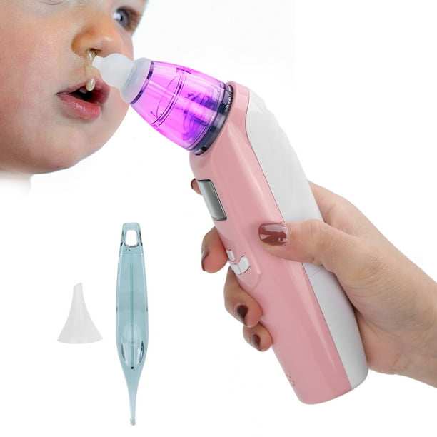 Long lasting cheap baby gifts