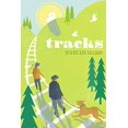 thumbnail image 1 of Tracks, 1 of 3