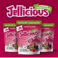 thumbnail image 1 of Jellicious Explosion de baies, 1 of 2
