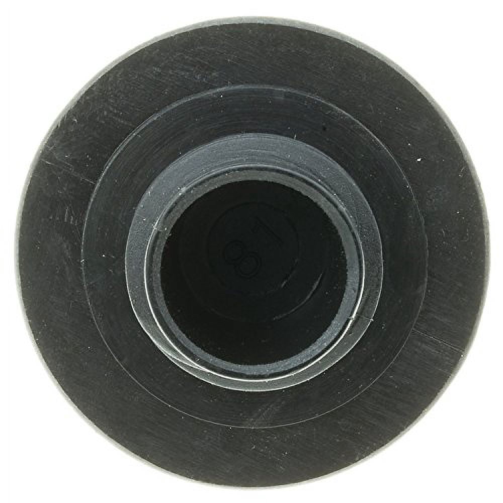Cst/Motorad MO81 Oil Filler Cap