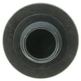 thumbnail image 4 of Cst/Motorad MO81 Oil Filler Cap, 4 of 5