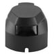 thumbnail image 1 of Akozon Enchufe de Remolque 7 Pines 7 Vías Redondo RV Remolque Hoja Conector Enchufe Remolque Arnés de Cableado Conector Tipo UE para Remolques RV ANGGREK Otros, 1 of 8