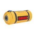 thumbnail image 2 of Lapicera Estuche Monsters Inc Tanque de gritos Yadatex, 2 of 8