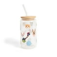 thumbnail image 2 of StickerYou Cat Dog and Pets Decorative Transfer Stickers, 2 of 8