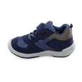 thumbnail image 4 of Stride Rite Kids Unisex Winslow Sneaker, 4 of 7