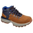 thumbnail image 2 of Skechers USA Men's Hiking Boot, 2 of 2