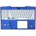 thumbnail image 5 of New For Dell G3 15 3590 3500 LCD Back Cover 747KP / Front Bezel / Upper Case Palmrest / Bottom Base Base Lower / Hinges / Screw R, 5 of 5