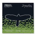 thumbnail image 1 of PRS Signature Guitar Strings - Regular Light, 10-46, 1 of 1