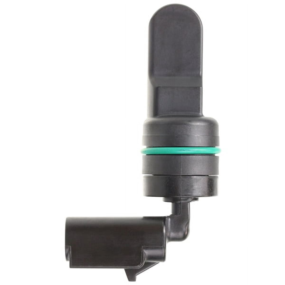 Engine Camshaft Position Sensor