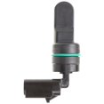 thumbnail image 3 of Engine Camshaft Position Sensor, 3 of 5