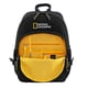 thumbnail image 5 of Mochila Backpack Antirrobo RFID Nat Geo EXPLORER III 17 L, 5 of 5