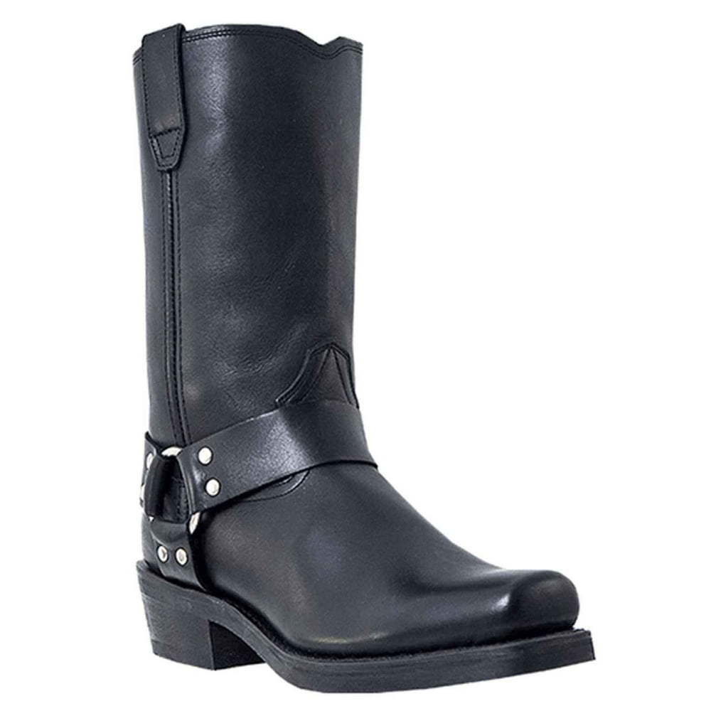 dingo men's dean boot