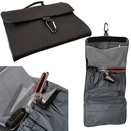 dyson accessories storage bag