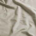 thumbnail image 4 of Sábanas Camiseta Vianney Greige King Size, 4 of 4