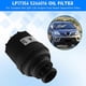 thumbnail image 4 of LF17356 Oil Filter for 5266016 ISF 2.8L for Foton Tunland 2.8L Engine Fuel Water Separation Filter, 4 of 5