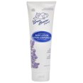 thumbnail image 1 of Green Beaver Lotion Corporelle 100 % Naturelle - Lavande, 1 of 1