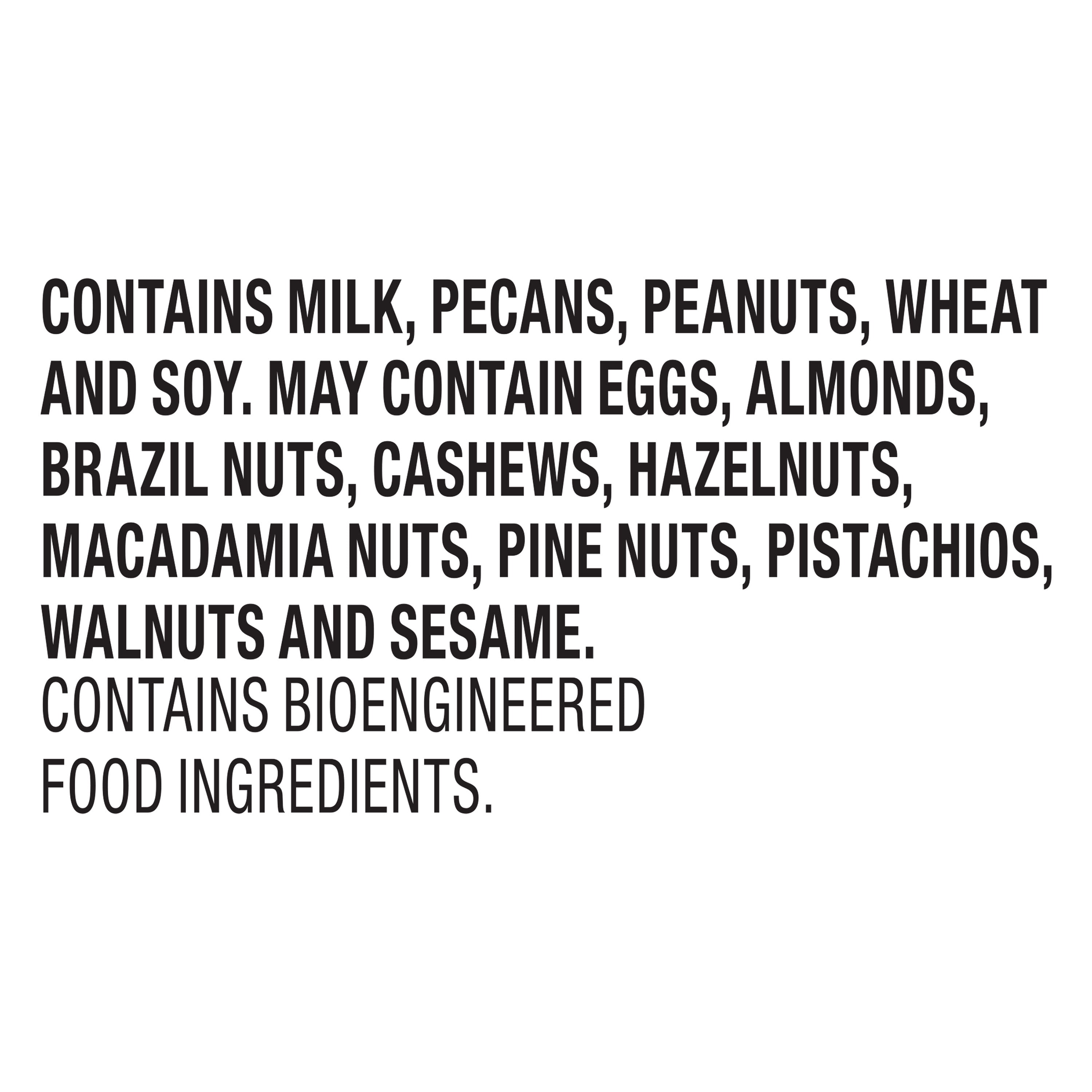 bettergoods Cinnaberry Trail Mix, 8.5 oz