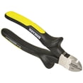 thumbnail image 2 of Pinza Corte Diagonal 6' SURTEK 1000V, 2 of 2