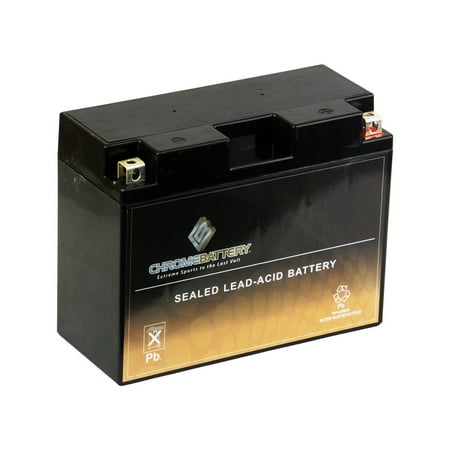 goldwing gl1200 battery