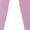 Pink-1, variant on High Waist Bootcut Yoga Pants For Women Gradient Color Flare Leggings Stretch Pull On Workout Flowy Wide Leg Pants