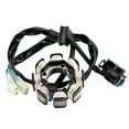 thumbnail image 2 of Magneto Stator Generator with Gasket For Honda CRF150 CRF150R CRF150RB 2007-2023, 2 of 8