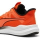thumbnail image 5 of Tenis Puma Reflect Lite para Hombre 378768-38 naranja 25, 5 of 6