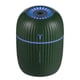 thumbnail image 1 of Mini humidificadores portátiles de batería de niebla fría, humidificador de escritorio personal USB, 1 of 5