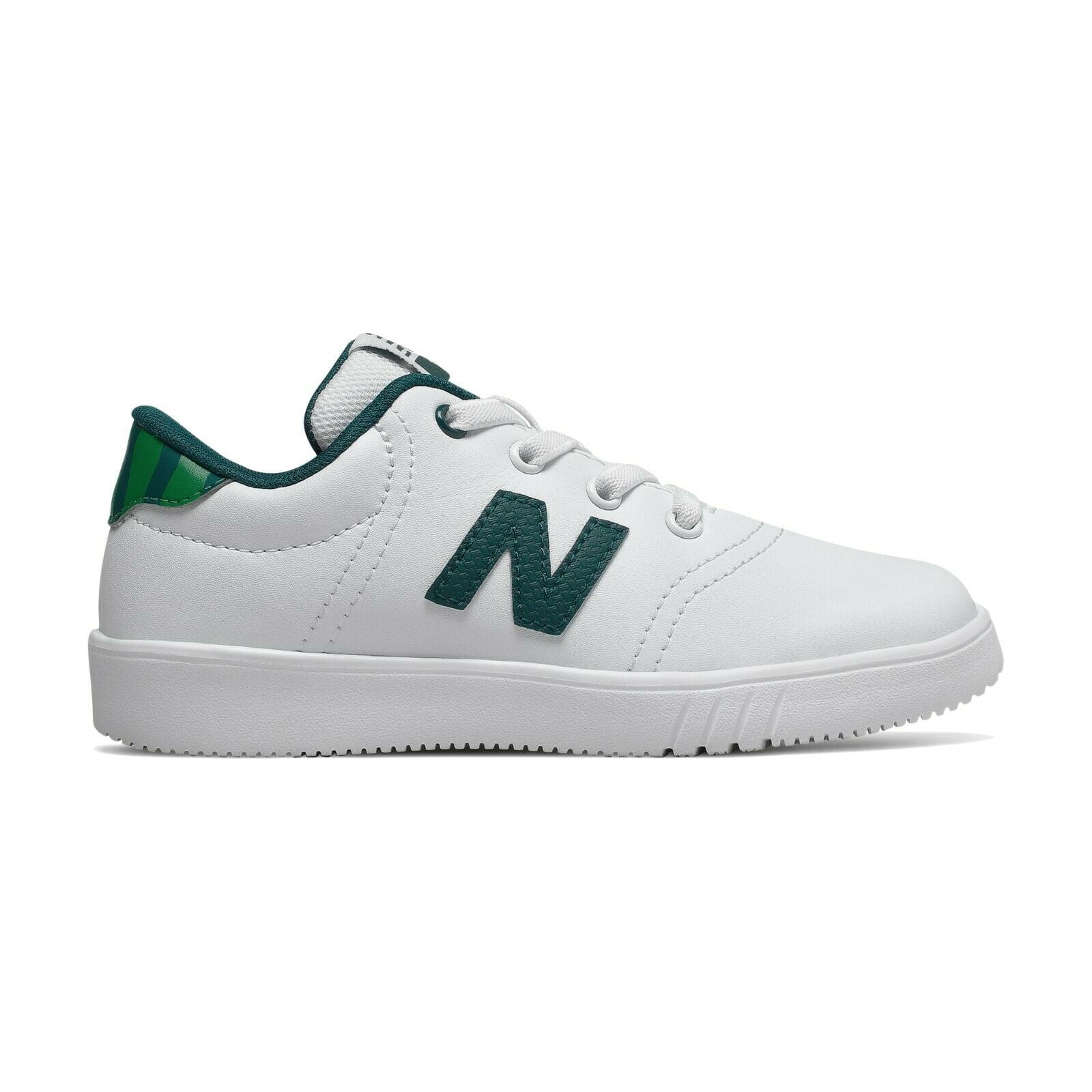 new balance wide width sneakers