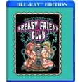 thumbnail image 1 of Club d'Amis du Sein (Blu-ray), 1 of 1
