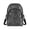 Black Leopard, variant on POLERO Mandala Floral Sling Bag for Travel Daily Use, Card Slots Small Crossbody Wallet Polyester Lightweight Crossbody Sling Bag