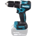 thumbnail image 1 of Rotomartillo Atornillador Makita BL Sin Batería ni Cargador turquesa Estándar, 1 of 7