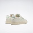 thumbnail image 4 of Reebok Footwear Women GX3686 CHALK/ALABAS/GLEGRN, 4 of 8