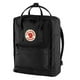 thumbnail image 2 of Mochila Estilo Backpack Fjallraven Kanken Impermeable Grande, 2 of 4
